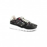 Vente Le Coq Sportif Basket Lcs R900 W Hiver Floral Gray Morn Noir Chaussures